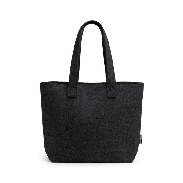 CAROLA BO1137