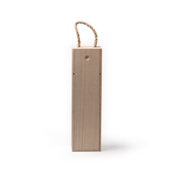 MARNE SP1139