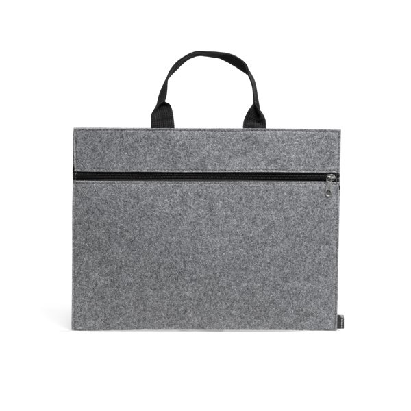 SONA PM1140