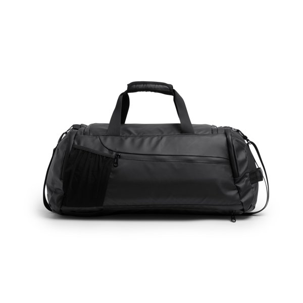 FANTOM BO1201