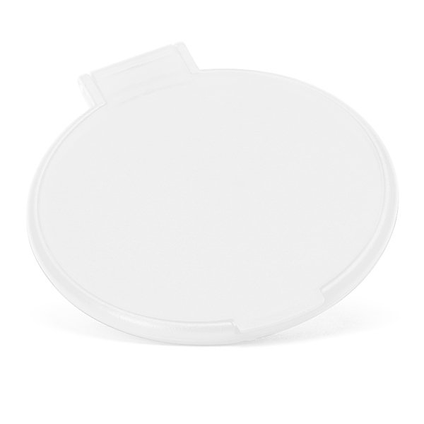 GLAZE SB1220