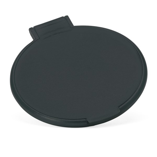 GLAZE SB1220
