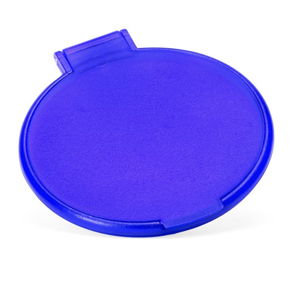 GLAZE SB1220