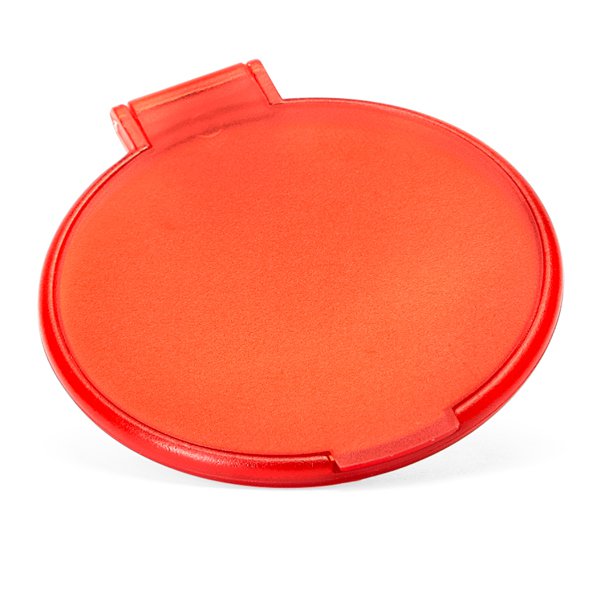 GLAZE SB1220