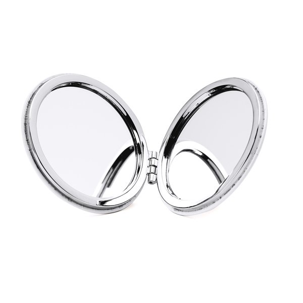 LINER SB1223