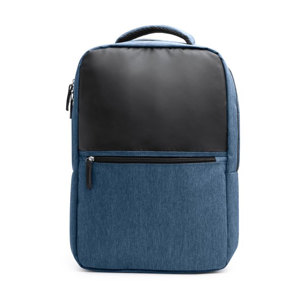KITON MO1235