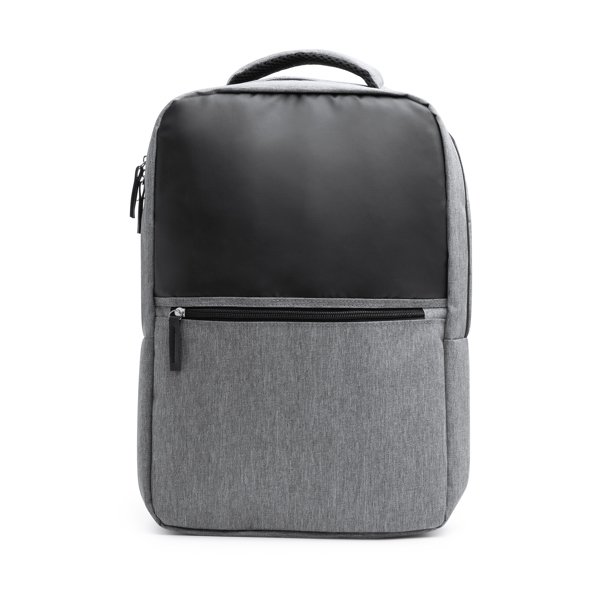 KITON MO1235