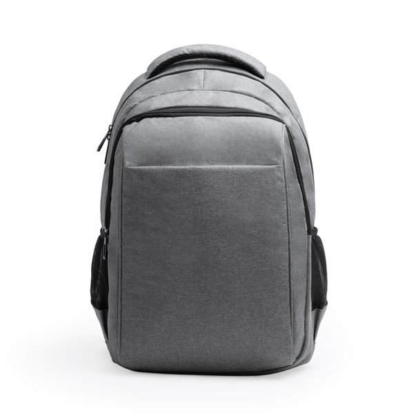 PATRIK MO1236