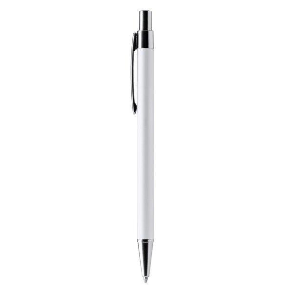 RODAL BL1239