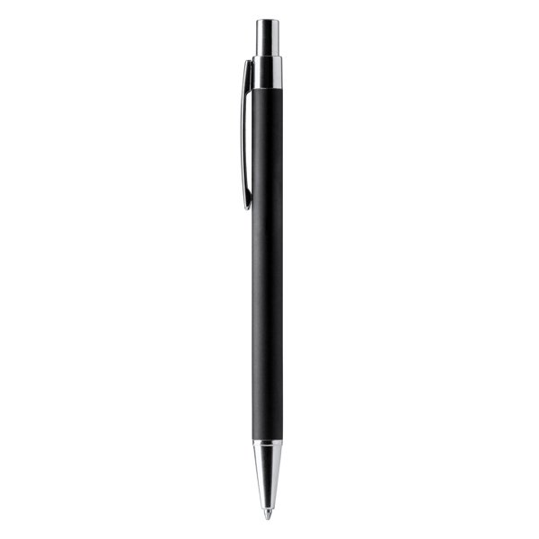RODAL BL1239