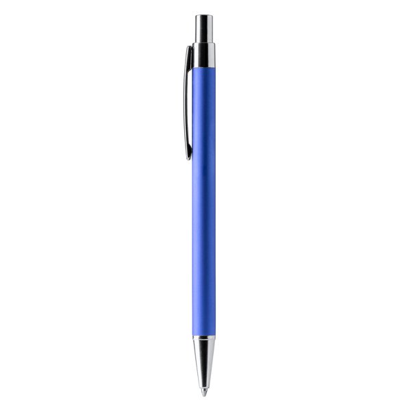 RODAL BL1239