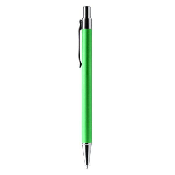 RODAL BL1239