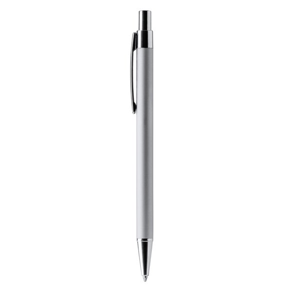 RODAL BL1239