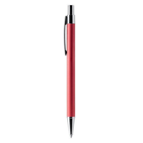 RODAL BL1239