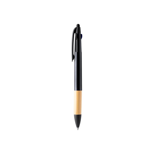 NEBEL BL1243