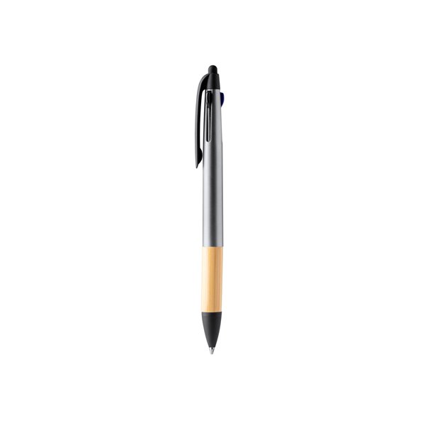 NEBEL BL1243