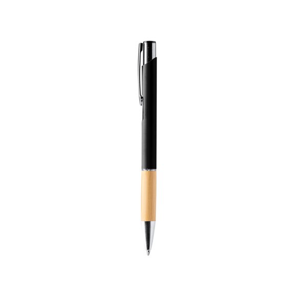 BORUX BL1244