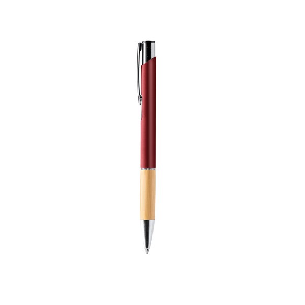 BORUX BL1244