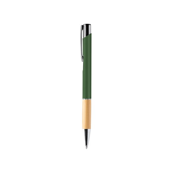 BORUX BL1244