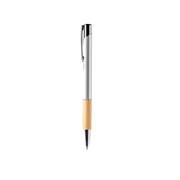 BORUX BL1244