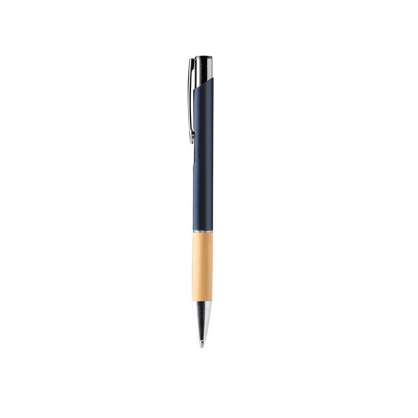 BORUX BL1244