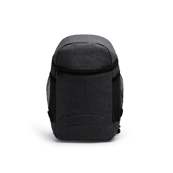 RUPER TB1256