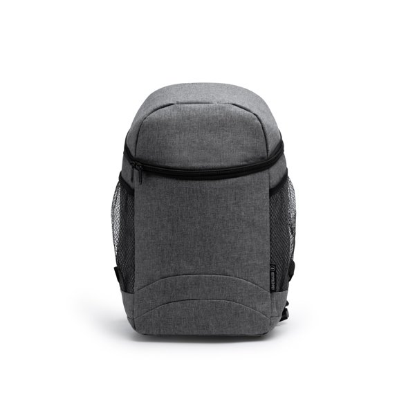 RUPER TB1256