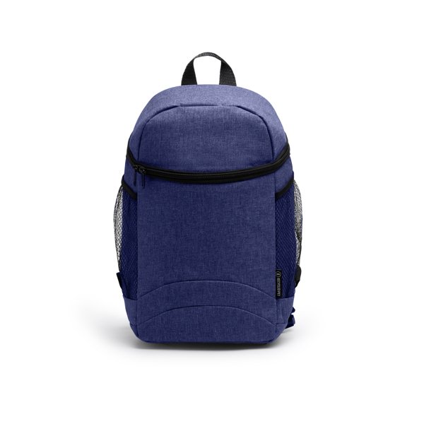 RUPER TB1256