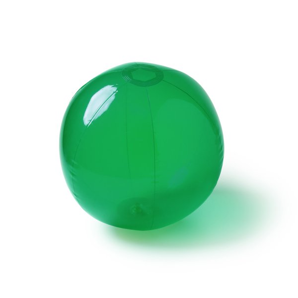 KIPAR FB1259