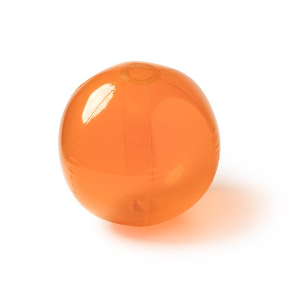 KIPAR FB1259