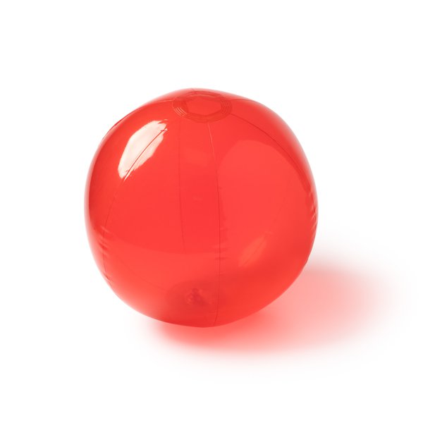 KIPAR FB1259