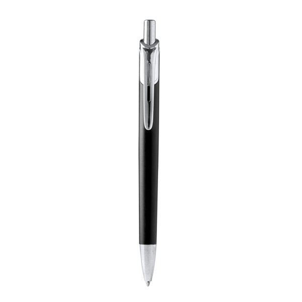 BORG BL1275