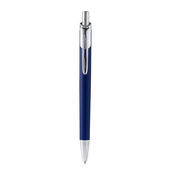 BORG BL1275