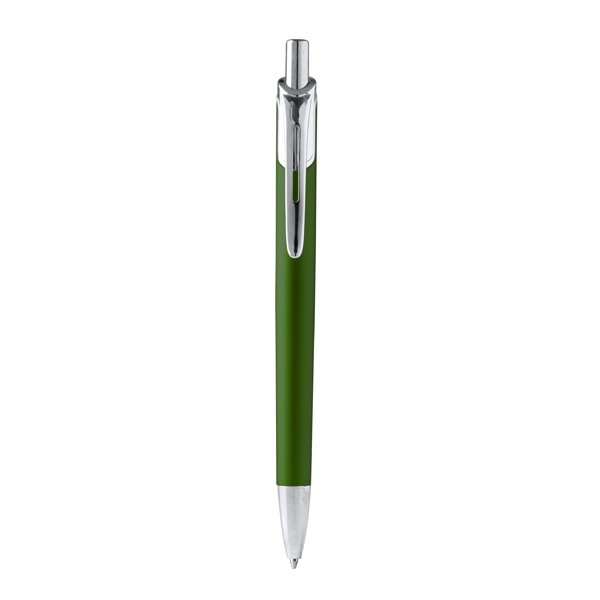 BORG BL1275