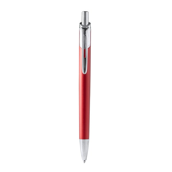 BORG BL1275