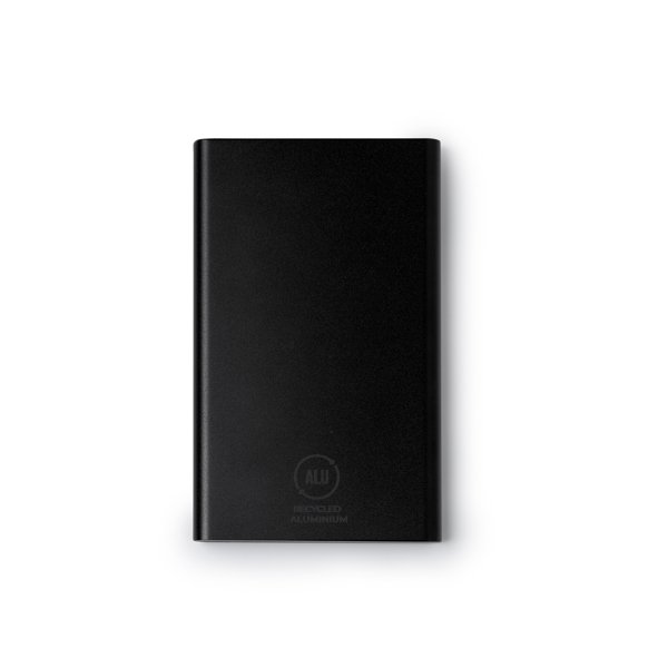 KARNA PB1281