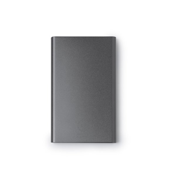 KARNA PB1281