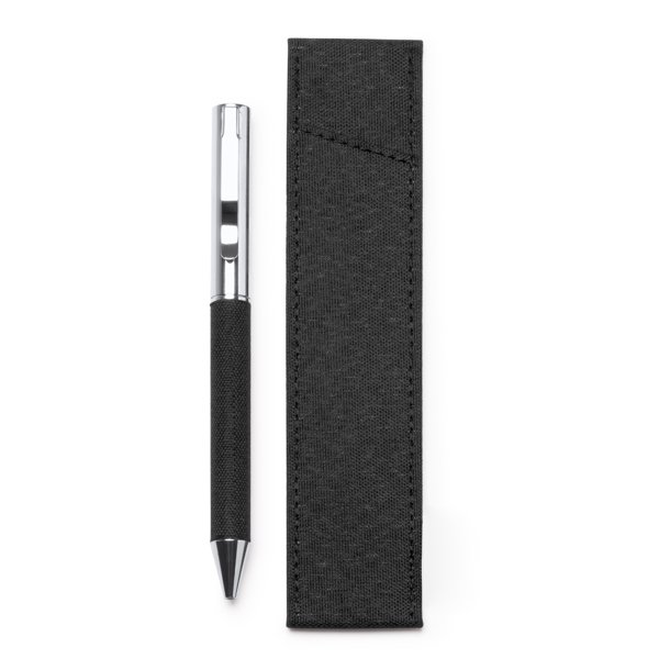 BRAMAN BL1319