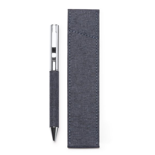 BRAMAN BL1319