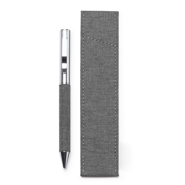 BRAMAN BL1319