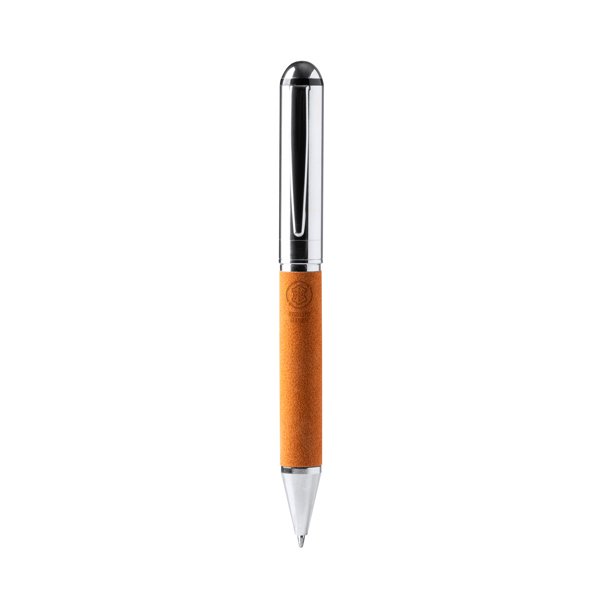 ROMIL BL1320