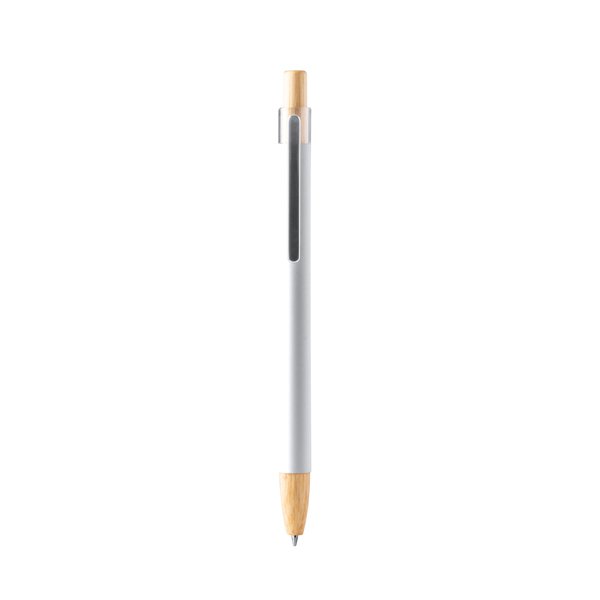 SILMA BL1339