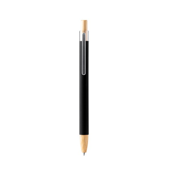 SILMA BL1339