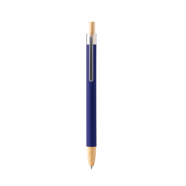 SILMA BL1339