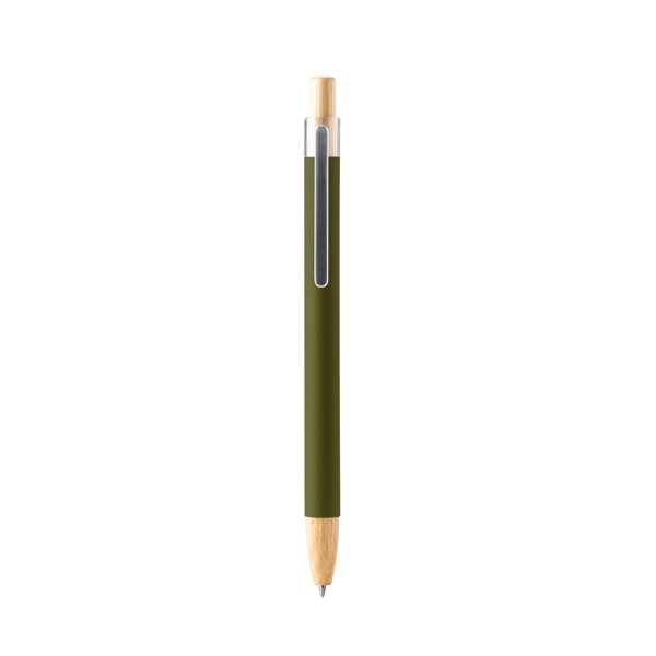 SILMA BL1339