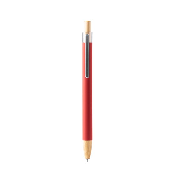 SILMA BL1339