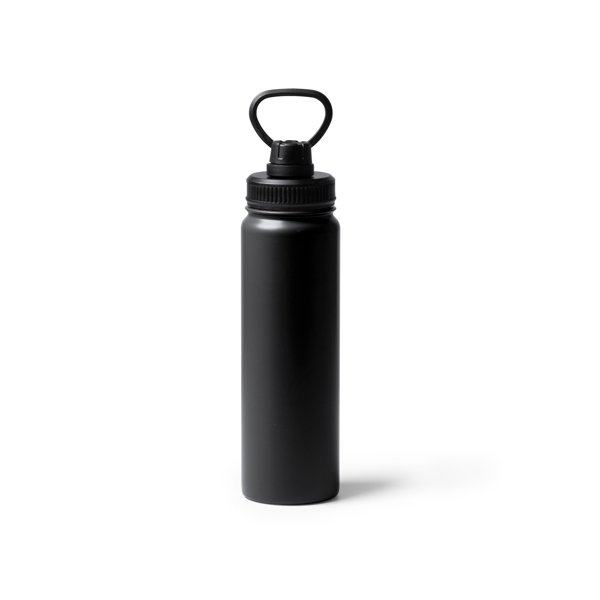 POLIT BI1360