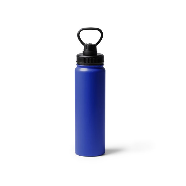 POLIT BI1360