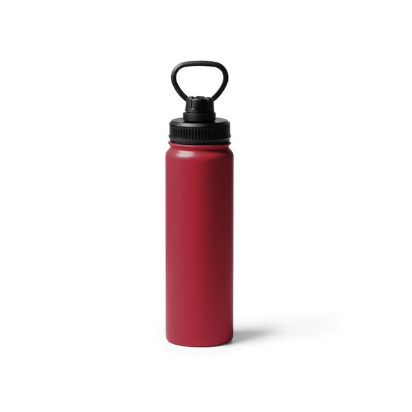 POLIT BI1360