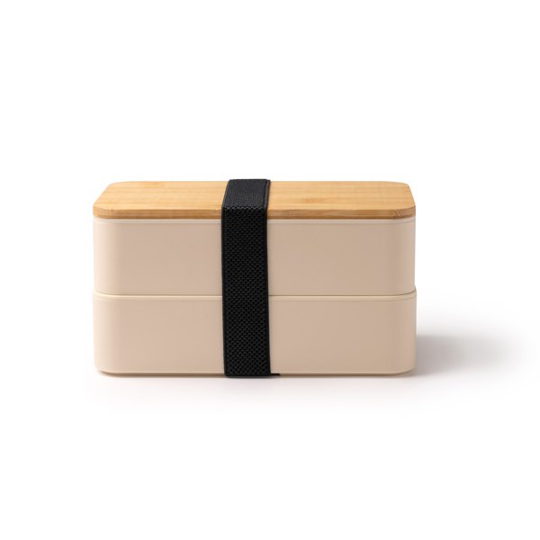 JANEX FI1361